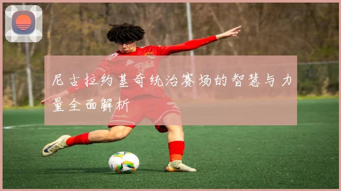 尼古拉约基奇统治赛场的智慧与力量全面解析