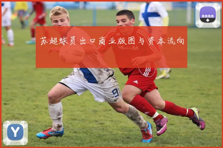 苏超球员出口商业版图与资本流向