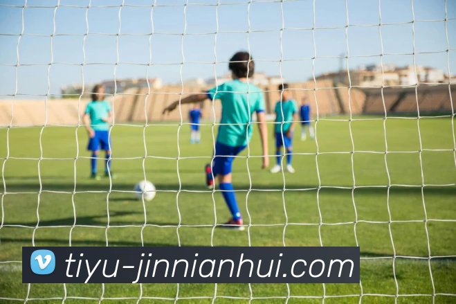 jinnianhui品牌故事