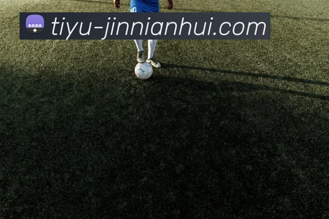 jinnianhuiAPP 封面图